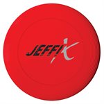 Soft Plastic Frisbee, 175G - 11" (28 cm)