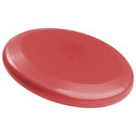 Soft Plastic Frisbee, 175G - 11" (28 cm)