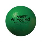 Ballon en mousse haute densité Volley® AllRound, 18 cm (7")