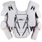 Mylec Senior Street Hockey Goalkeeper Chest Protector 