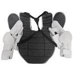 Mylec Senior Street Hockey Goalkeeper Chest Protector 