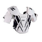 Street Hockey Goalie Chest Protector, Youth