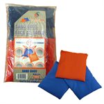 10 sacs de sable pour les jeux S1976 ou 1952