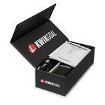 Pompe à ballon digitale, 15 PSI