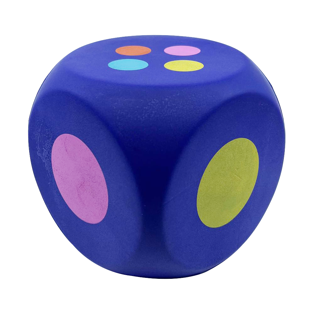 Complete Ready, Set, Move! Game Set