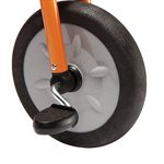 Tricycle Pilot 200 Italtrike