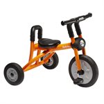 Tricycle Pilot 200 Italtrike