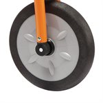 Trottinette Pilot 200 Italtrike