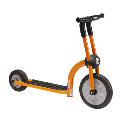 Trottinette Pilot 200 Italtrike