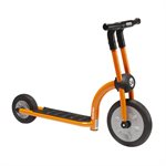 Trottinette Pilot 200 Italtrike