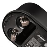 Ride-On La Cosa Italtrike