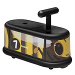 Ride-On La Cosa Italtrike