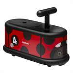 Ride-On La Cosa Italtrike