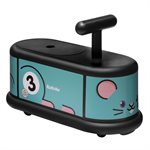 Ride-On La Cosa Italtrike