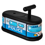 Ride-On La Cosa Italtrike