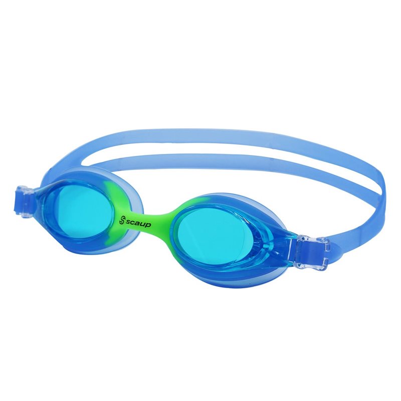 KAI Leisure Goggles, 3-6 years old