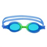 Lunettes de natation Scaup Kai, lentilles teintées, 3 à 6 ans