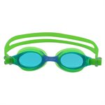 Lunettes KAI série Loisirs, 3 à 6 ans