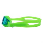 Lunettes KAI série Loisirs, 3 à 6 ans