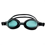 KAI Leisure Goggles, 3-6 years old