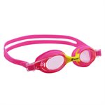 Scaup Kai Swimming Goggles, Tinted Lenses, 3 to 6 Years-Old