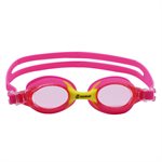 Scaup Kai Swimming Goggles, Tinted Lenses, 3 to 6 Years-Old