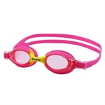 Scaup Kai Swimming Goggles, Tinted Lenses, 3 to 6 Years-Old
