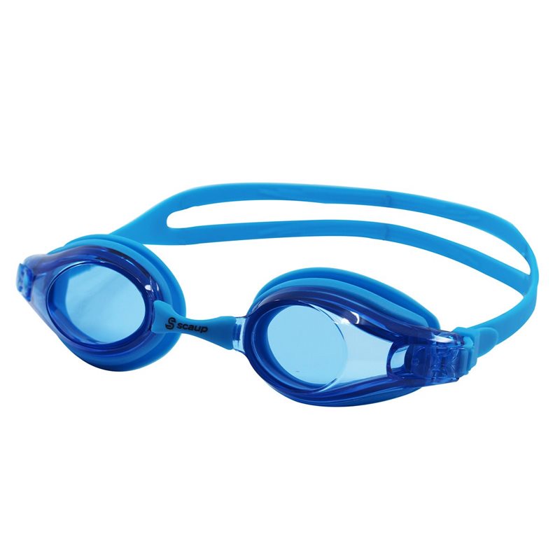 SANDBANKS Goggles, 7 years and over