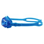 Scaup Sandbanks Swimming Goggles, Tinted Lenses, Child