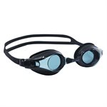 Lunettes de natation Scaup SandBanks, lentilles teintées, enfant