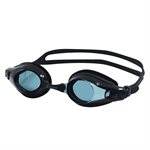 Scaup Sandbanks Swimming Goggles, Tinted Lenses, Child