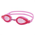 Lunettes de natation Scaup SandBanks, lentilles teintées, enfant
