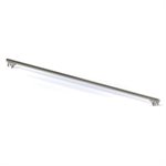 10' Horizontal Bar for Climbing Frames