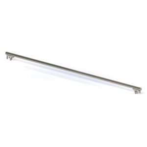 10' Horizontal Bar for Climbing Frames