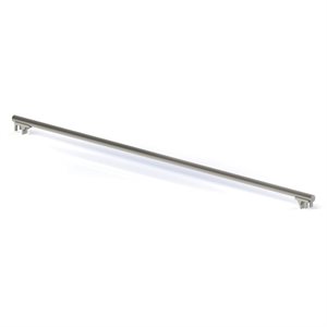 10' Horizontal Bar for Climbing Frames