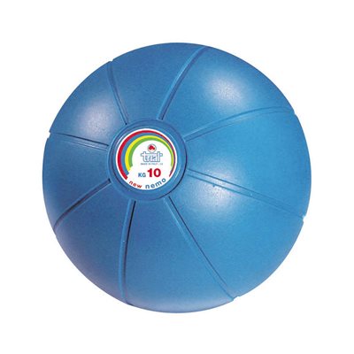 Ballon médicinal gonflable