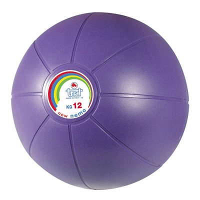 Ballon médicinal gonflable