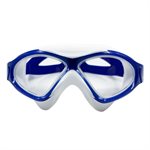 Scaup Petigayo Pro Series Triathlon Mask for child