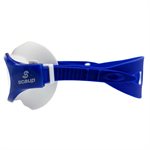 Scaup Petigayo Pro Series Triathlon Mask for child