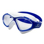 Scaup Petigayo Pro Series Triathlon Mask for child
