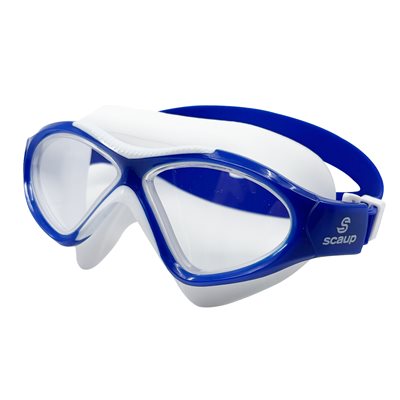Scaup Petigayo Pro Series Triathlon Mask for child