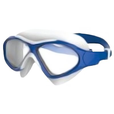 Scaup Petigayo Pro Series Triathlon Mask for child