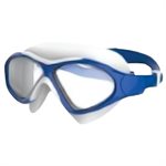 Scaup Petigayo Pro Series Triathlon Mask for child