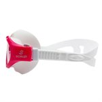 Masque de triathlon série pro Scaup PetiGayo pour enfant