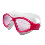 Masque de triathlon série pro Scaup PetiGayo pour enfant