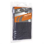 Filet de tennis de table de remplacement CORNILLEAU