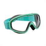 Maupiti Professional Series Youth Mask