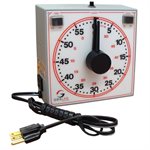 Gralab Table Countdown Clock