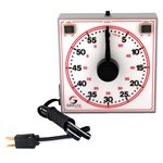 Gralab Table Countdown Clock