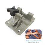 Replacement Balance Beam Hook